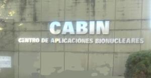 cabin.jpg