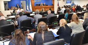 diputados_ley_fia.jpg