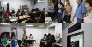 fia_capacitacion.jpg