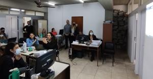 img_20220616_102619153_2.jpg