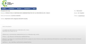 proyecto_contencioso.jpg
