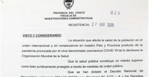 resolucion.jpg