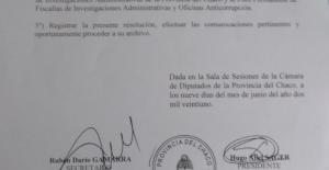 resolucion_574.jpg