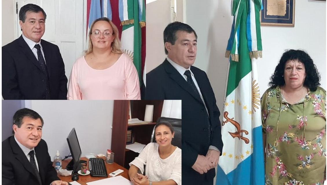intendentas.jpg