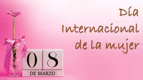 8_de_marzo.jpg