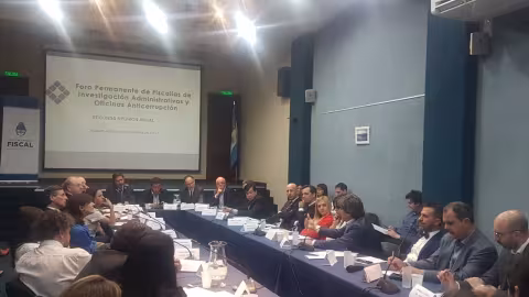 foro.jpg