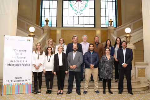 foto_cierre.jpg