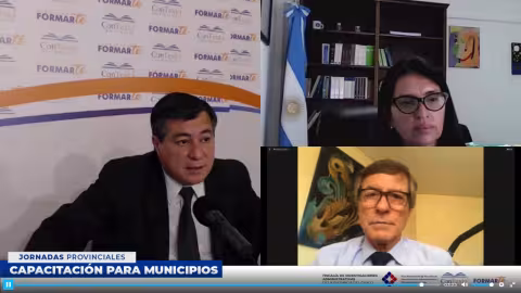 jornadalostres.jpg