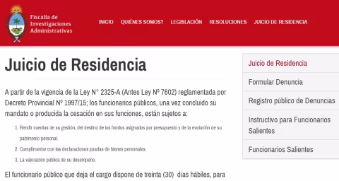 juicio_de_residencia_pagina_web.jpg