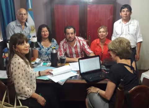 las_garcitas.jpg
