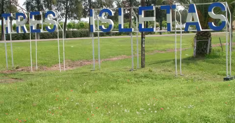 tres_isletas.jpg
